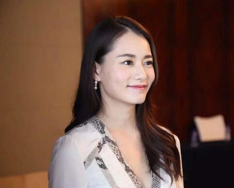 我要和你在一起林美雅结局