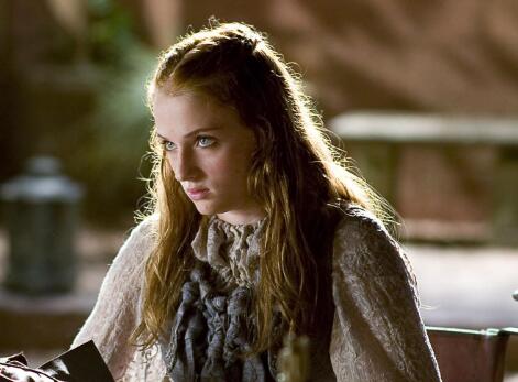 ɺɯʷ���˻�������