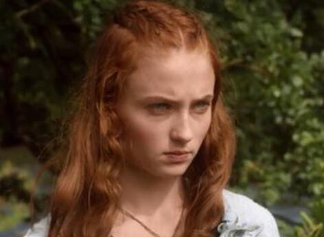 ɺɯʷ���˻�������