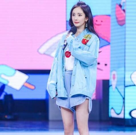 ���ݲ��ܲ�������һ��