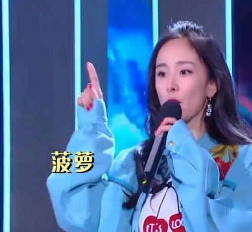 ���ݲ��ܲ�������һ��