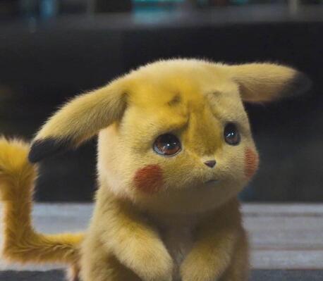 ����̽Ƥ����;��鱦����ʲô��ϵ