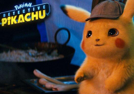 ����̽Ƥ����;��鱦����ʲô��ϵ