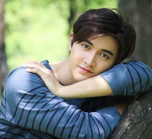 pon nawaschǻѪ