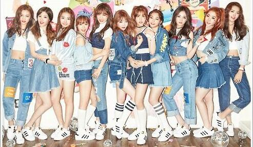 i.o.iΪʲôɢ