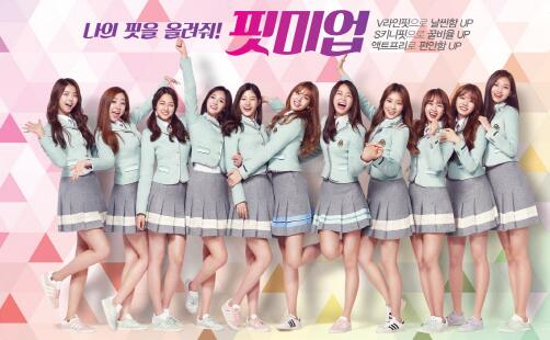 i.o.iΪʲôɢ
