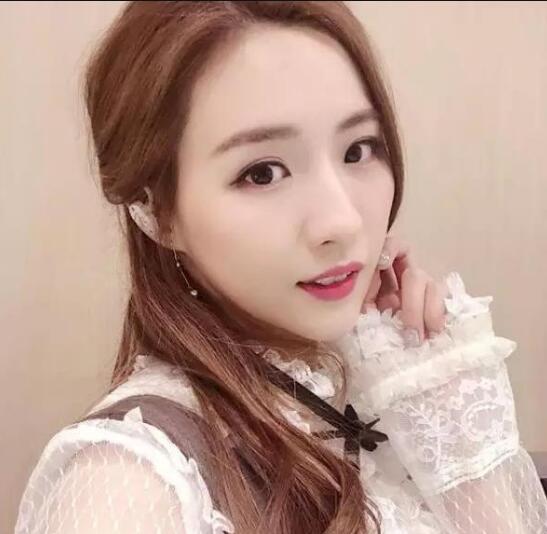 hana˭