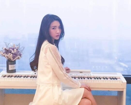 hana˭