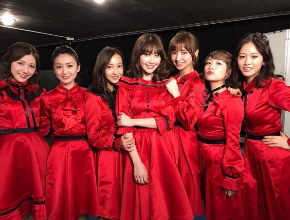 akb48 Ա