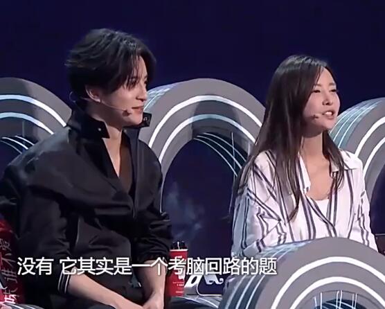 于文文考小岳岳是哪一期