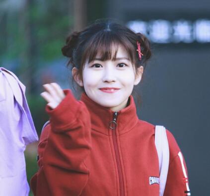ƻsingŮ
