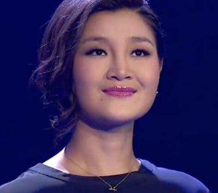 ����׿����Ů��������Ů����