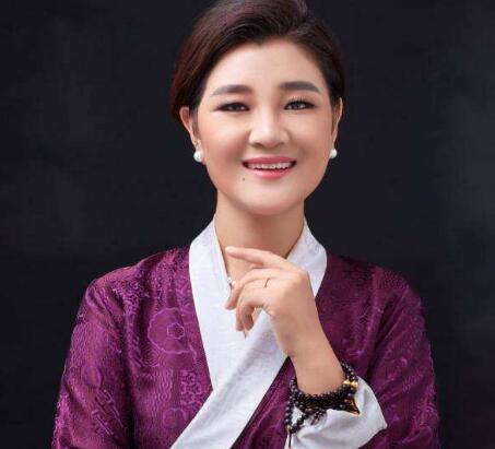 ����׿����Ů��������Ů����