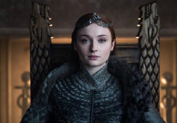 Ȩ������Ϸ��ɵ���