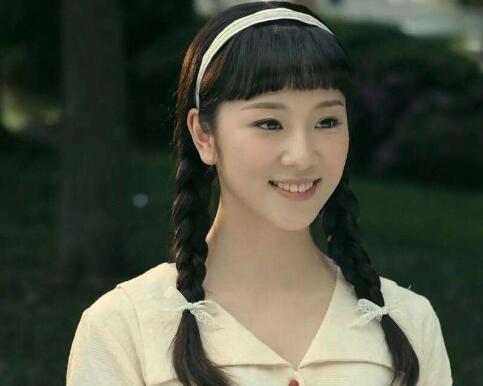 ������Ե������ϲ��˭