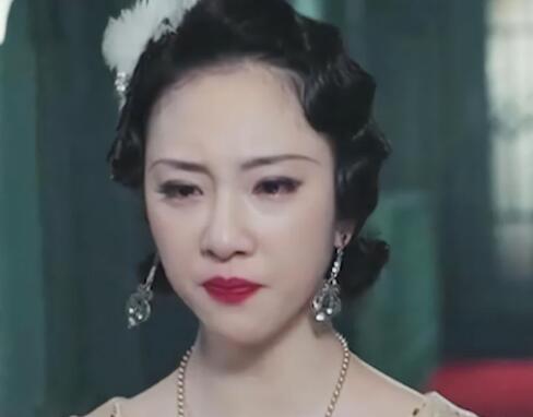 ������Ե������ϲ��˭