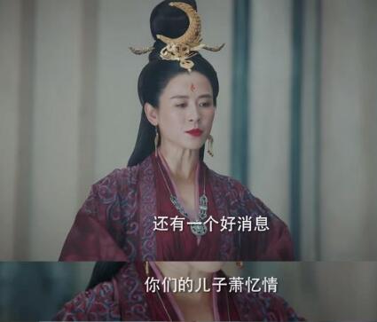 ѩ¥ϲ˭
