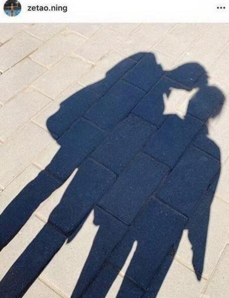 Ůѳ