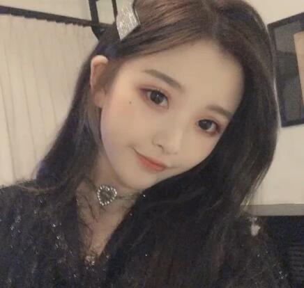 ʮ