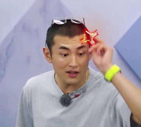 ɽʲô˼