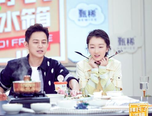 �����˱����ܶ�����һ��