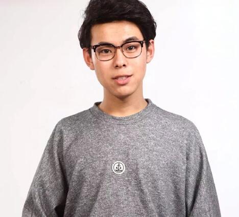 ��������˭