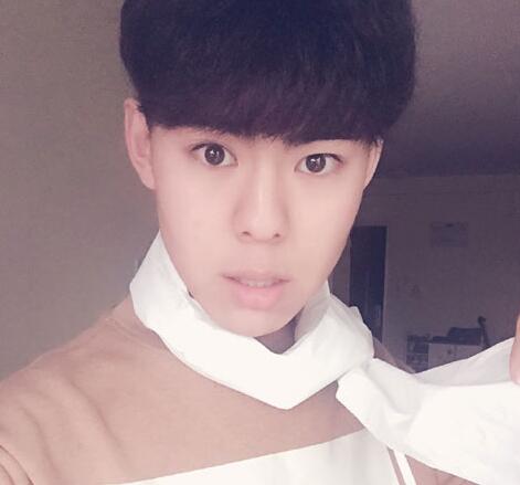 ��������˭