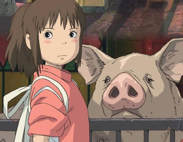 ǧѰձʲô˼