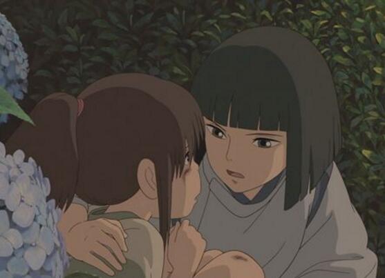 ΪʲôǧѰ