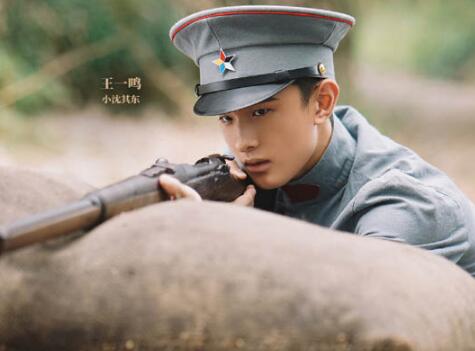 ������Ե�������