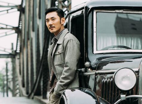 ������Ե�������