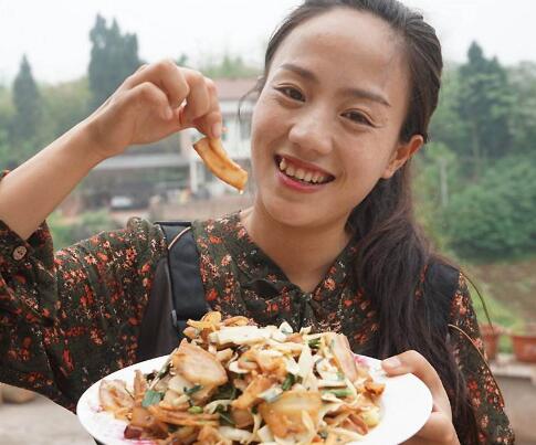 �Ĵ�ũ��С�ú�С������˭