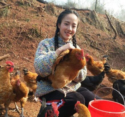 �Ĵ�ũ��С�ú�С������˭