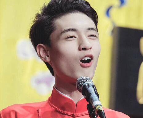 뿪˶ԭ
