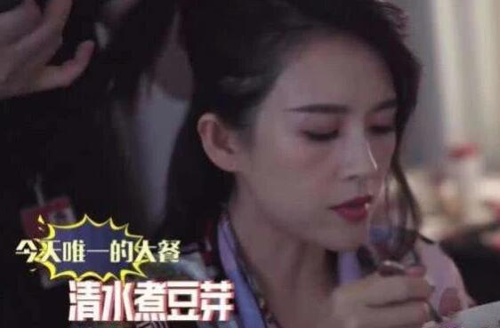 ������������ô���ֵ�