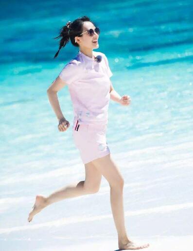 ������������ô���ֵ�