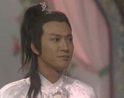 韩千叶怎么死的