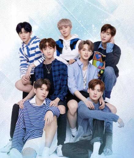 �ֻ�������ٷ־Ź�ϵ