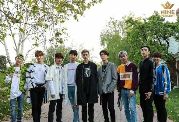 �ֻ�������ٷ־Ź�ϵ