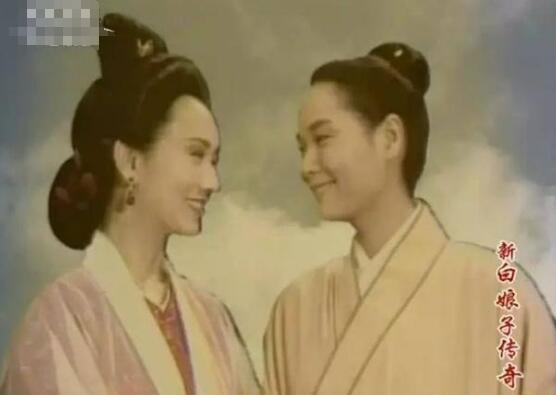 ������������ʵ���