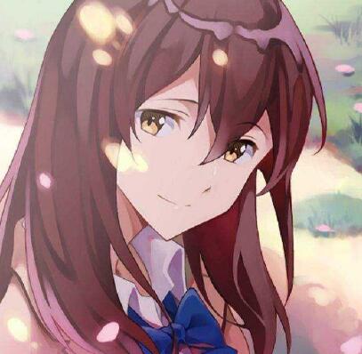 ɽӣ˭ͱ