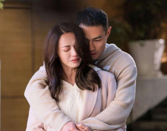 明玉和石天冬结局