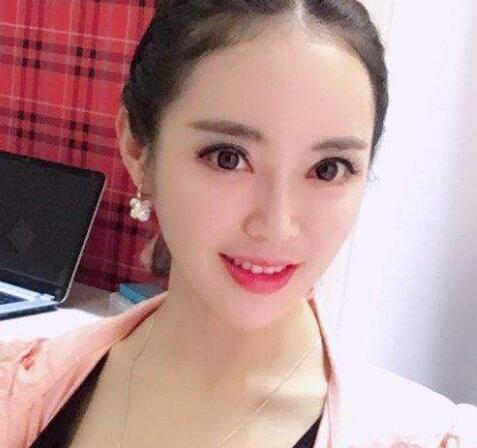 潘春春火蓝刀锋扮演谁