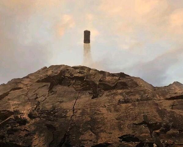 ųӮ