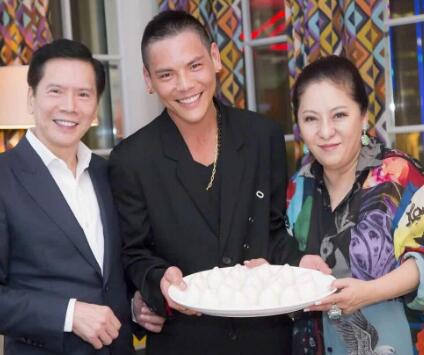 ��ǿ�м�����