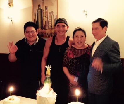 ��ǿ�м�����