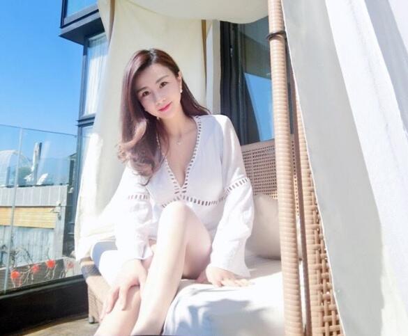 �������������ԭ����