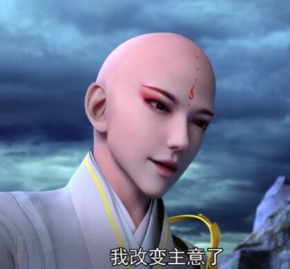 Ľ
