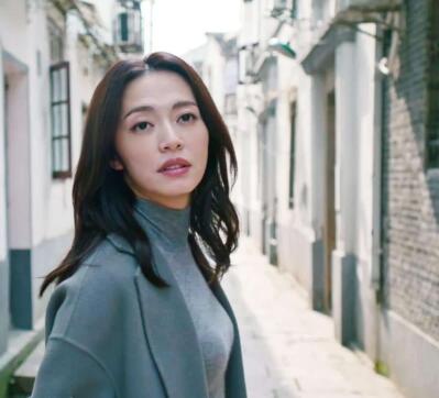 �����˭��һ����