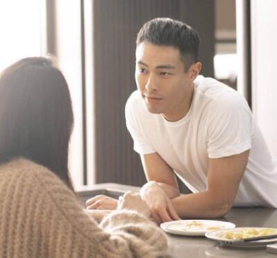 �����˭��һ����